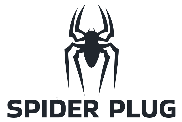 Spider Plug